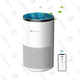 Proscenic A8 Smart Air Purifier | $69 | Amazon